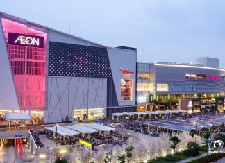 dai-ly-nuoc-quan-binh tan 3