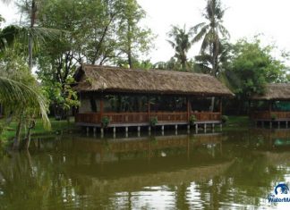 dai-ly-nuoc-quan-binh thanh-3