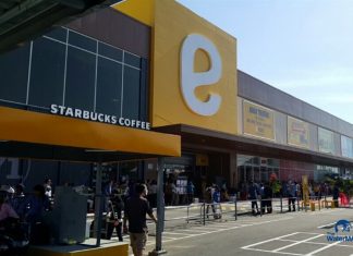 dai-ly-nuoc-quan-go vap-3