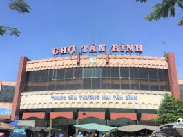 dai-ly-nuoc-quan-tan-binh-3