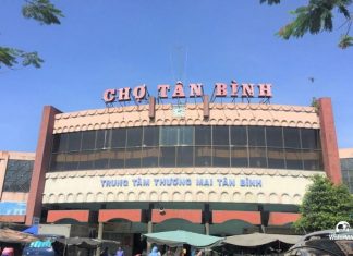 dai-ly-nuoc-quan-tan-binh-3