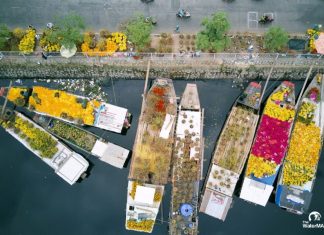 dai-ly-nuoc-quan-8-2