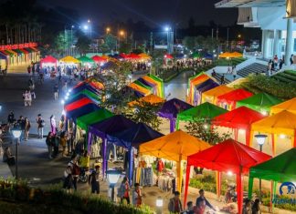 dai-ly-nuoc-quan-thu-duc-4