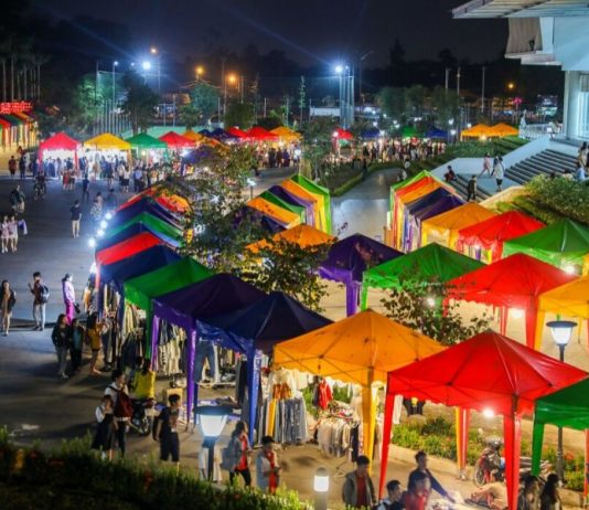 dai-ly-nuoc-quan-thu-duc-4