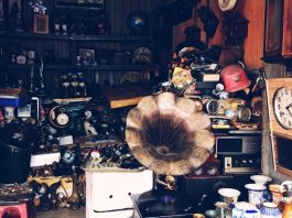 dai-ly-nuoc-quan-10-4