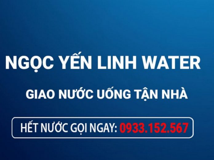 dai-ly-nuoc-dong-nai-1