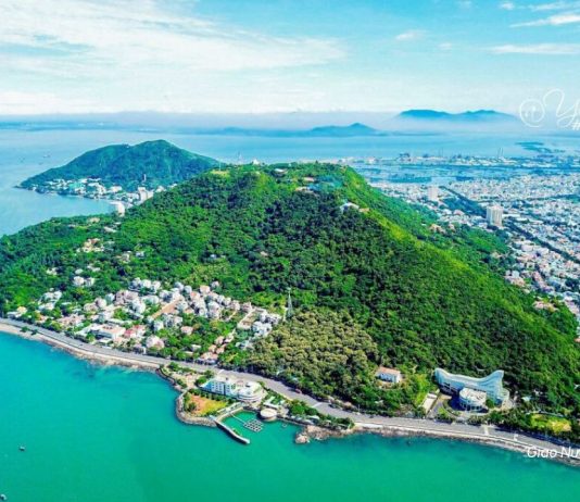 Dai ly nuoc Ba Ria Vung Tau 6