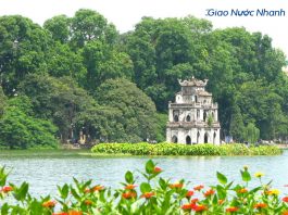 Top 10 đại lý nước uống uy tín tại Hà Nội