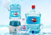 Nước tinh khiết Miru
