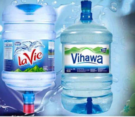 Lavie hay Vihawa
