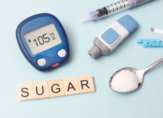 Top 5 loại nước uống tốt cho người tiểu đường Bệnh tiểu đường đang có xu hướng trẻ hóa và có những diễn biến khó lường