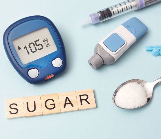 Bệnh tiểu đường đang có xu hướng trẻ hóa và có những diễn biến khó lường