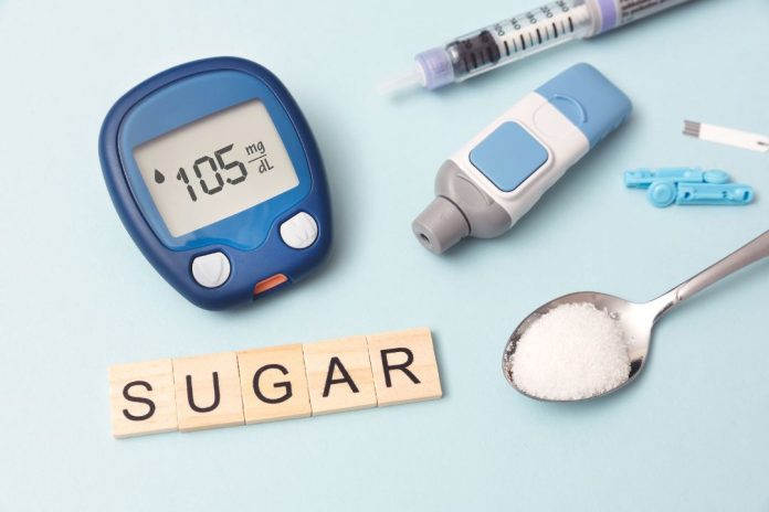 Bệnh tiểu đường đang có xu hướng trẻ hóa và có những diễn biến khó lường